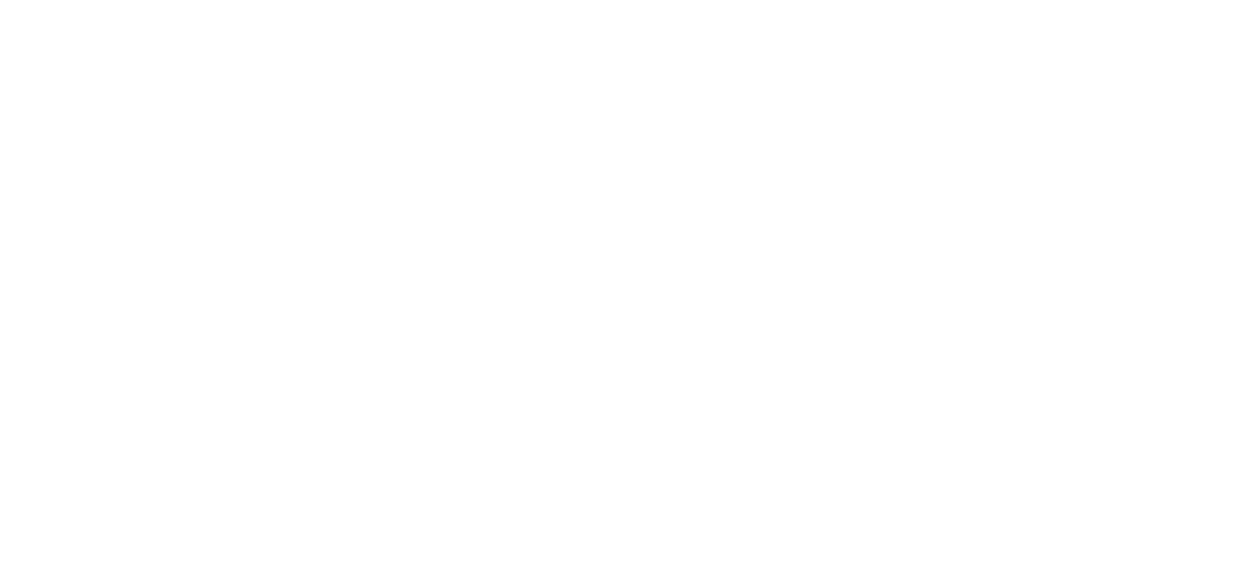Aptu.Cloud