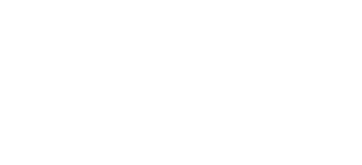 Aptu.Network