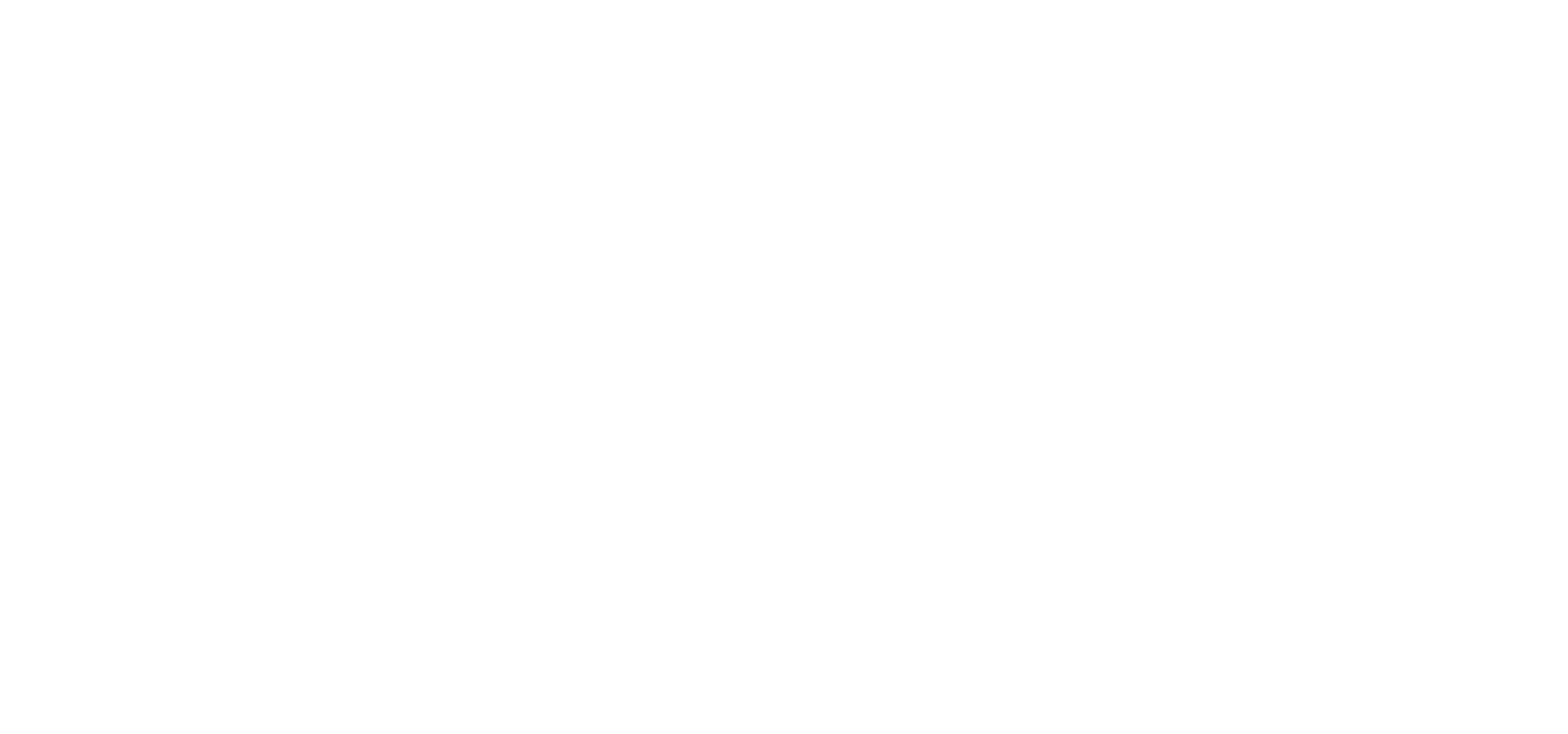 Aptu.Security