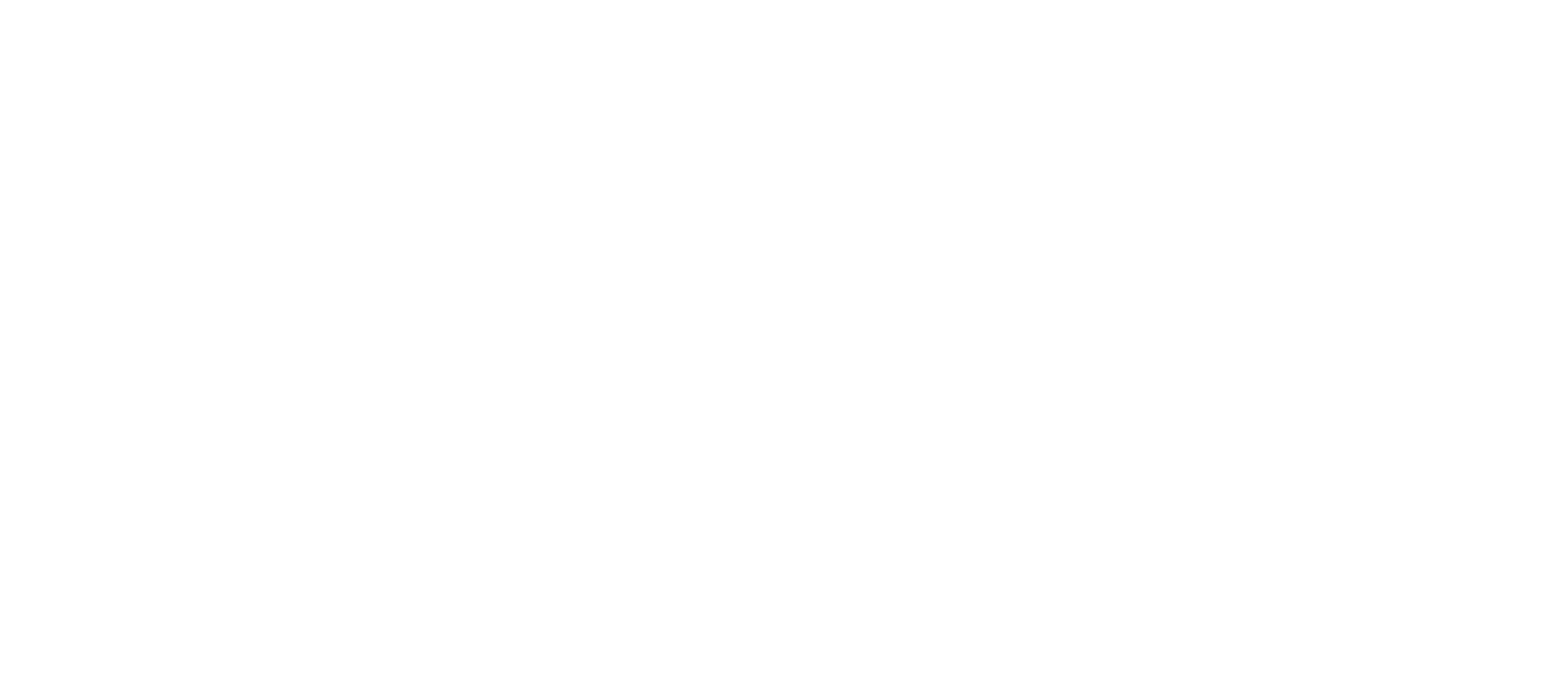 Aptu.Solutions